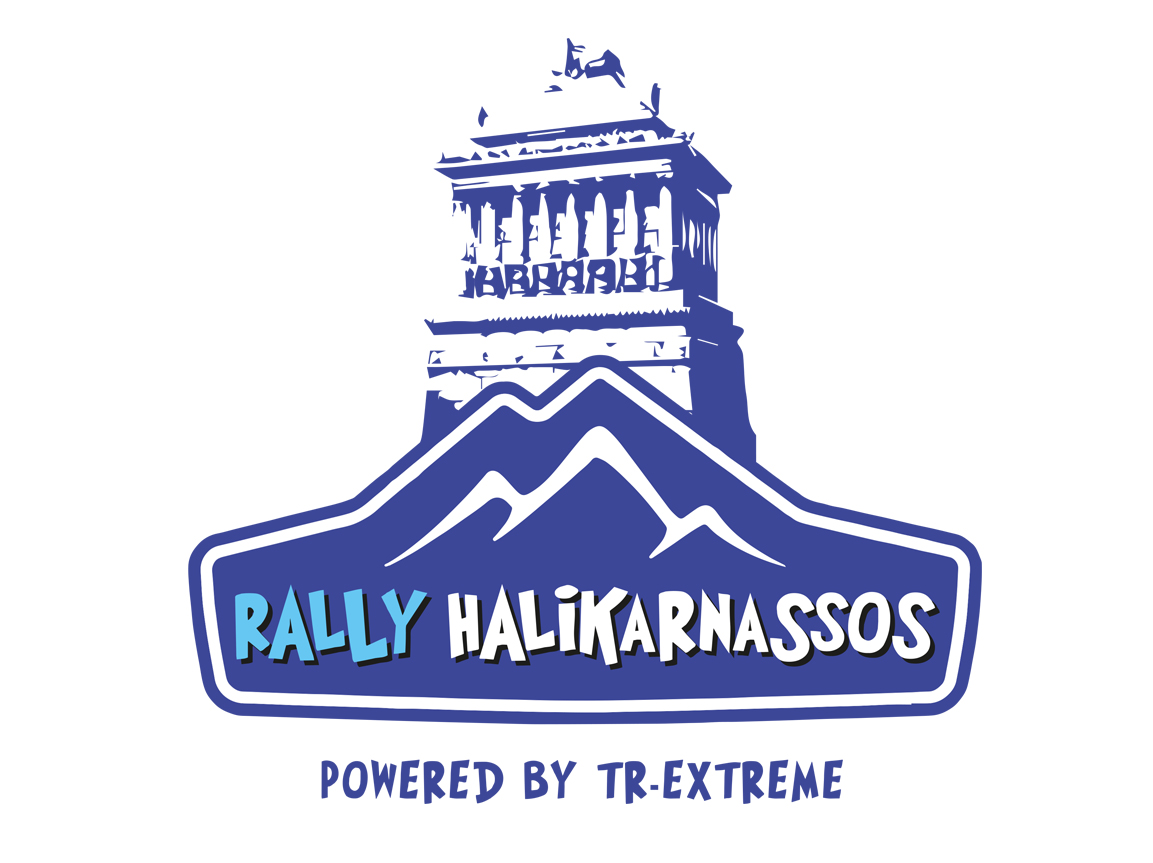 TR-Extreme � Rally Hal?carnassus� 3 g�n / 600 Km